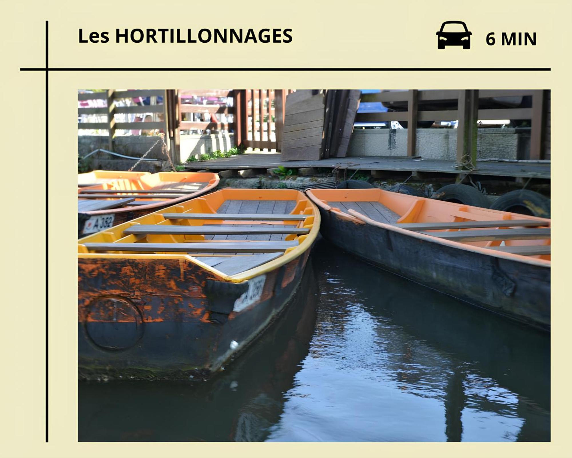 Zamenhof, Accueillant Et Fonctionnel Apartment Amiens Luaran gambar